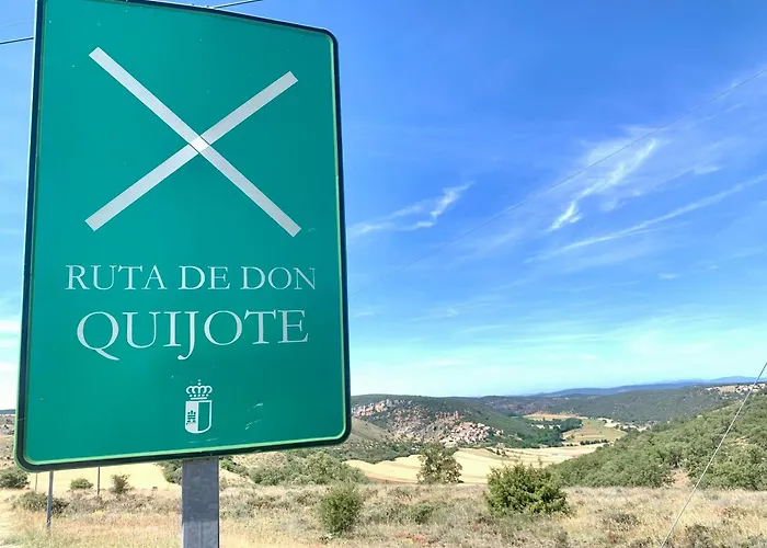 El Retiro & Gastro Vivencias