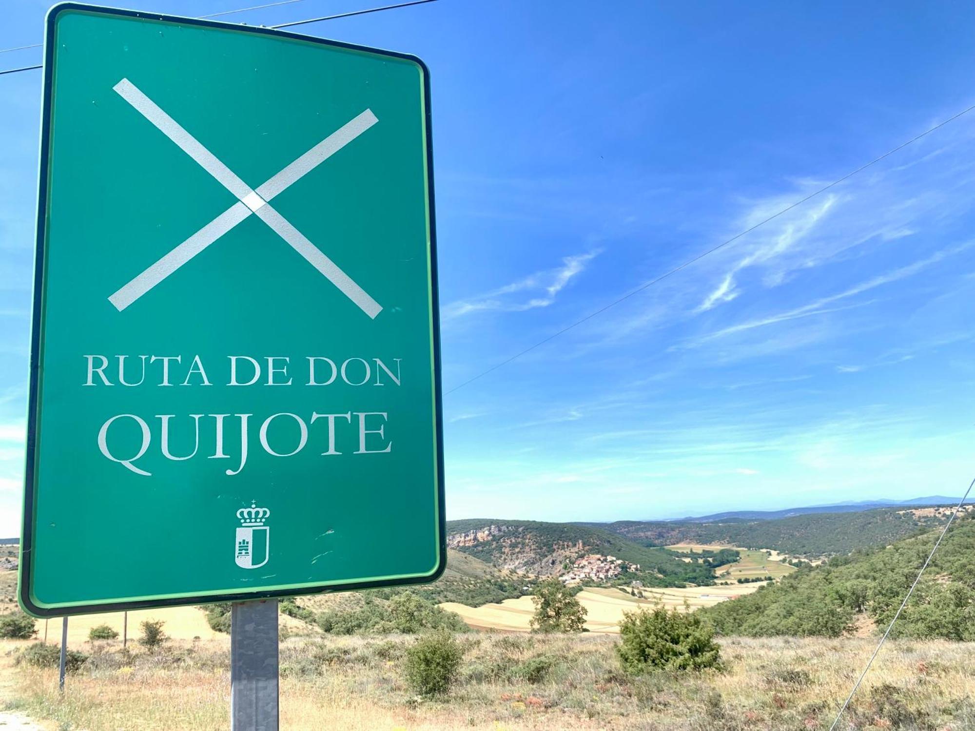 El Retiro & Gastro Vivencias