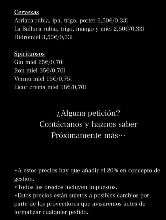 El Retiro & Gastro Vivencias Сasa de vacaciones Siguenza