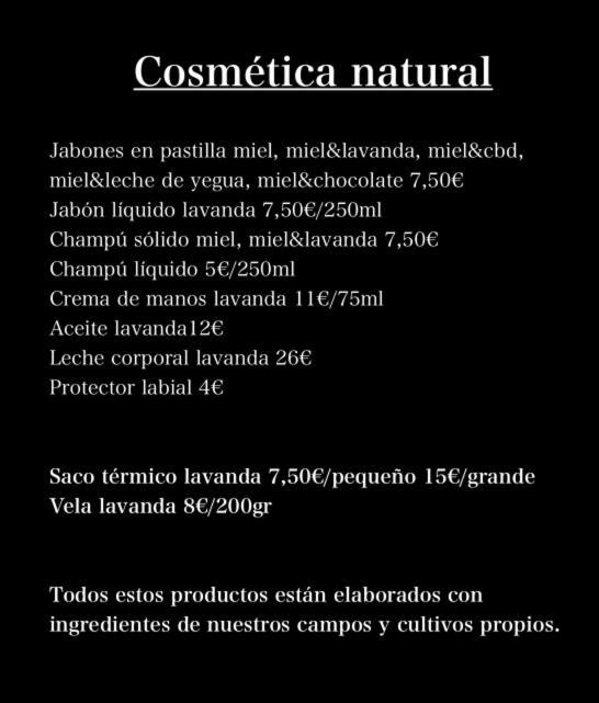 El Retiro & Gastro Vivencias *