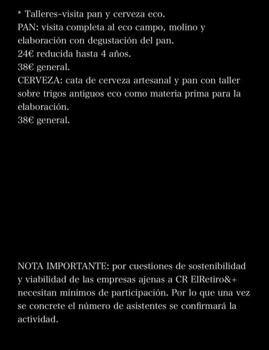 Holiday home El Retiro & Gastro Vivencias Siguenza